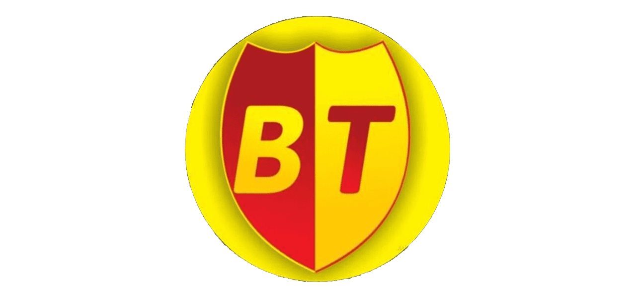 Baratão Tecidos